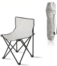 Load image into Gallery viewer, Portable Sauna Tent  w/o Steamer