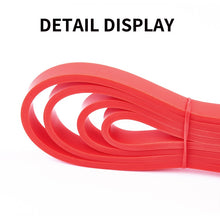 Load image into Gallery viewer, Heavy-Duty Resistance Band