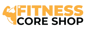 Fitness Core Shop