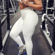 Load image into Gallery viewer, Push Up Leggings