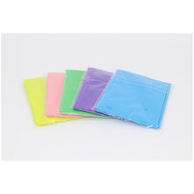 Load image into Gallery viewer, Yoga Physiotherapy Elastic Band