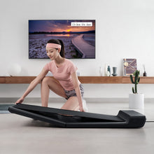 Load image into Gallery viewer, Ultra-Quiet Treadmill