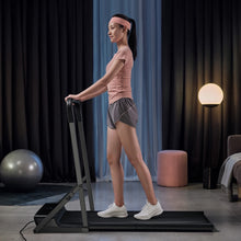 Load image into Gallery viewer, Ultra-Quiet Treadmill