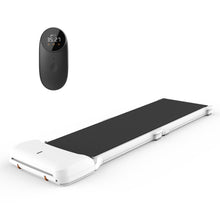 Load image into Gallery viewer, Foldable Treadmill