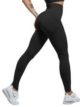 Load image into Gallery viewer, High Waist Leggings