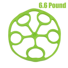 Load image into Gallery viewer, Hand Gripper