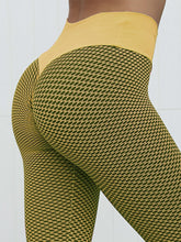 Load image into Gallery viewer, Workout Leggings
