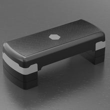 Load image into Gallery viewer, Non-slip Yoga Pedal