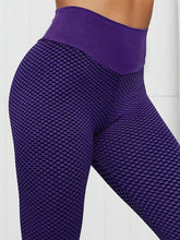 Load image into Gallery viewer, Workout Leggings