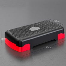 Load image into Gallery viewer, Non-slip Yoga Pedal