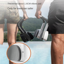 Load image into Gallery viewer, Multifunction Timing Plank Trainer Plank Support Trainer Assist Musculation Multifunctional Fitness Equipment Push-up stand