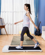 Load image into Gallery viewer, Foldable Treadmill