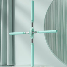 Load image into Gallery viewer, Yoga Posture Corrector