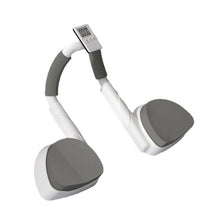 Load image into Gallery viewer, Multifunction Timing Plank Trainer Plank Support Trainer Assist Musculation Multifunctional Fitness Equipment Push-up stand