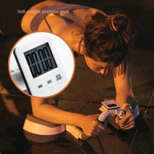 Load image into Gallery viewer, Multifunction Timing Plank Trainer Plank Support Trainer Assist Musculation Multifunctional Fitness Equipment Push-up stand