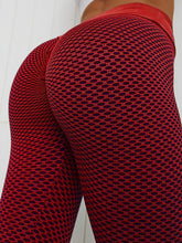 Load image into Gallery viewer, Workout Leggings