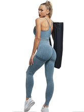Load image into Gallery viewer, High Waist Leggings