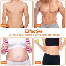 Load image into Gallery viewer, Abs Trainer