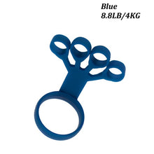 Load image into Gallery viewer, Hand Gripper