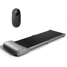 Load image into Gallery viewer, Foldable Treadmill