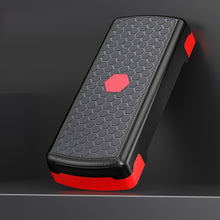 Load image into Gallery viewer, Non-slip Yoga Pedal