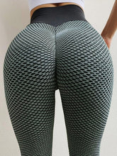 Load image into Gallery viewer, Workout Leggings
