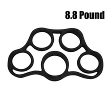 Load image into Gallery viewer, Hand Gripper