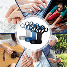 Load image into Gallery viewer, Hand Gripper