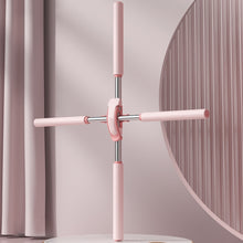 Load image into Gallery viewer, Yoga Posture Corrector