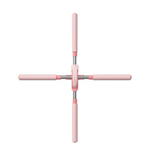 Load image into Gallery viewer, Yoga Posture Corrector