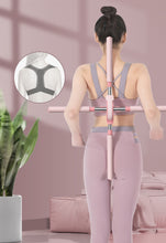 Load image into Gallery viewer, Yoga Posture Corrector