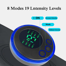 Load image into Gallery viewer, Abs Trainer