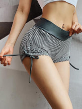 Load image into Gallery viewer, Workout Leggings