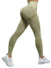 Load image into Gallery viewer, High Waist Leggings