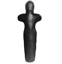Load image into Gallery viewer, MMA Training Dummy