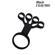 Load image into Gallery viewer, Hand Gripper
