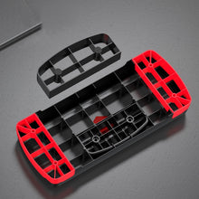 Load image into Gallery viewer, Non-slip Yoga Pedal