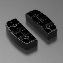 Load image into Gallery viewer, Non-slip Yoga Pedal