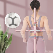 Load image into Gallery viewer, Yoga Posture Corrector