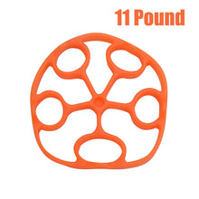 Load image into Gallery viewer, Hand Gripper