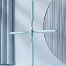 Load image into Gallery viewer, Yoga Posture Corrector