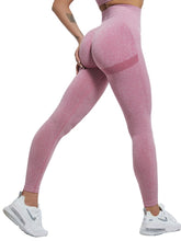Load image into Gallery viewer, High Waist Leggings