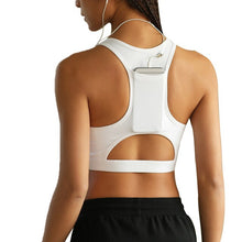 Load image into Gallery viewer, Women Yoga Sports Bra