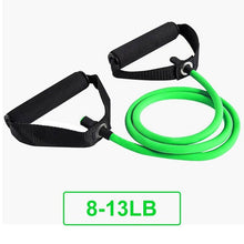 Load image into Gallery viewer, 120cm Resistance Bands