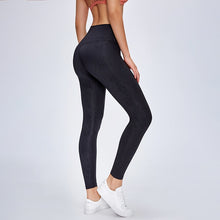 Load image into Gallery viewer, CHRLEISURE Sports Leggings