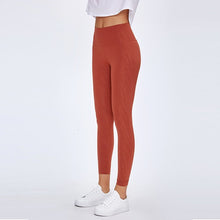 Load image into Gallery viewer, CHRLEISURE Sports Leggings