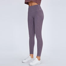 Load image into Gallery viewer, CHRLEISURE Sports Leggings