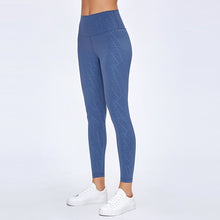 Load image into Gallery viewer, CHRLEISURE Sports Leggings