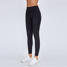 Load image into Gallery viewer, CHRLEISURE Sports Leggings