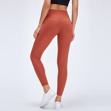 Load image into Gallery viewer, CHRLEISURE Sports Leggings